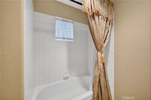 32105 Via Cordoba, Temecula, CA 92592