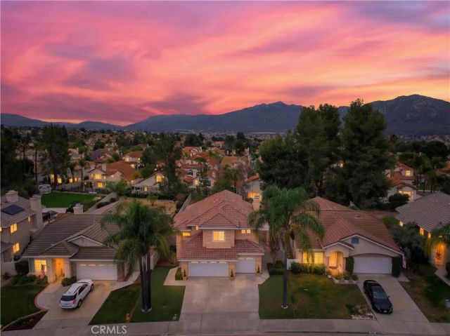 32105 Via Cordoba, Temecula, CA 92592