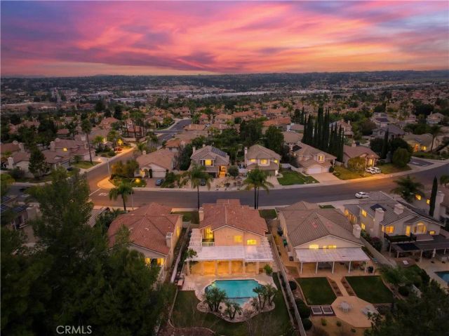 32105 Via Cordoba, Temecula, CA 92592