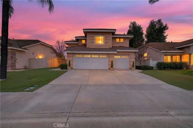 32105 Via Cordoba, Temecula, CA 92592