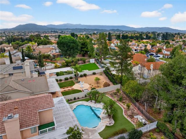 32105 Via Cordoba, Temecula, CA 92592