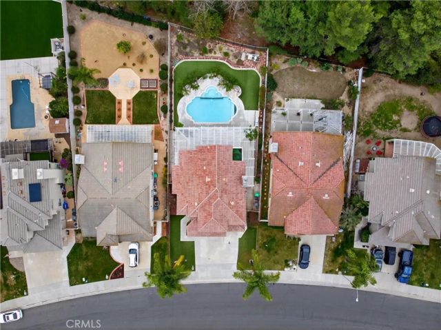32105 Via Cordoba, Temecula, CA 92592