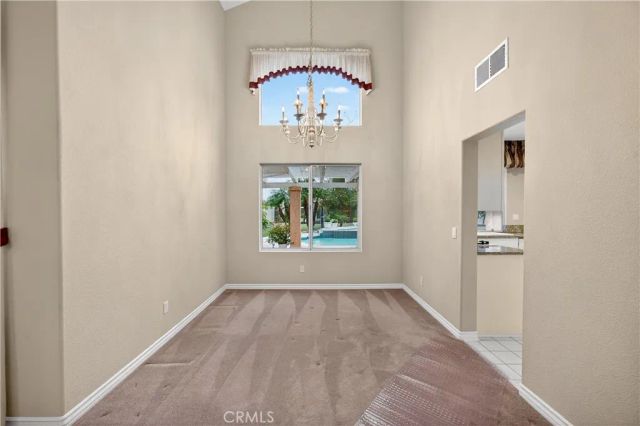 32105 Via Cordoba, Temecula, CA 92592