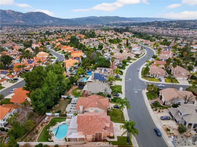 32105 Via Cordoba, Temecula, CA 92592