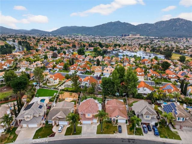 32105 Via Cordoba, Temecula, CA 92592