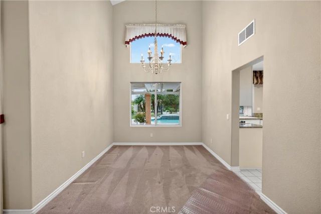 32105 Via Cordoba, Temecula, CA 92592