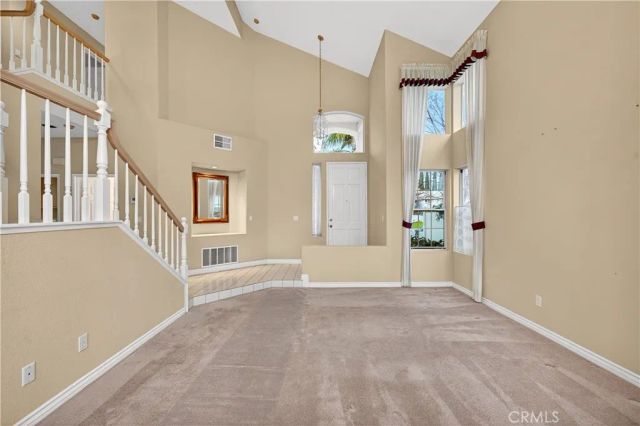 32105 Via Cordoba, Temecula, CA 92592