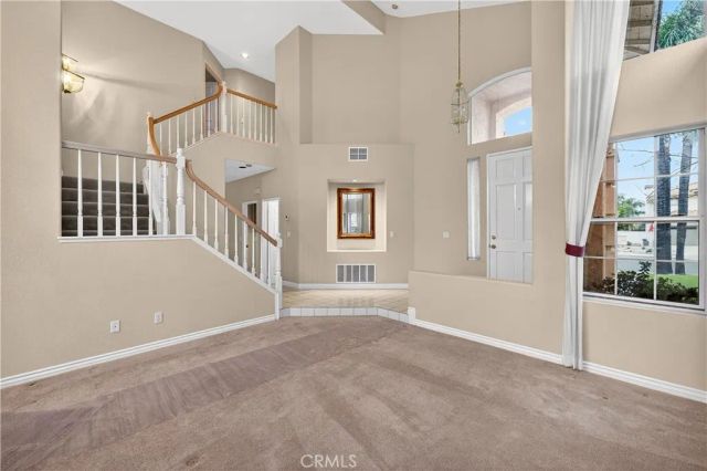 32105 Via Cordoba, Temecula, CA 92592