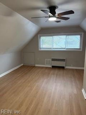 1820 Hartford DR, Norfolk, VA 23518