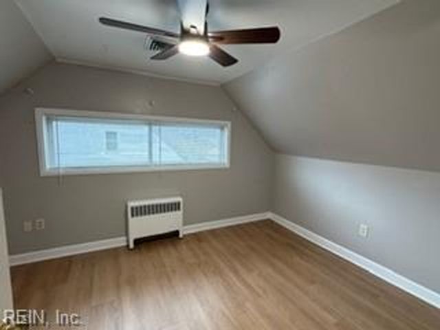 1820 Hartford DR, Norfolk, VA 23518