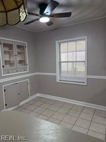 1820 Hartford DR, Norfolk, VA 23518