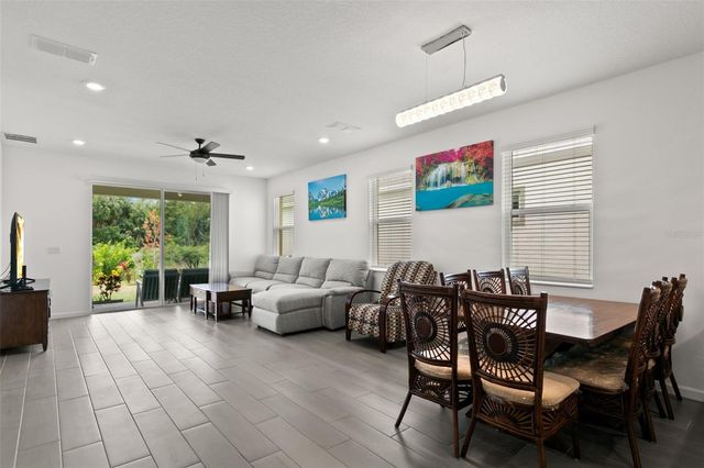 308 SHORE CRAB WAY, Apollo Beach, FL 33572