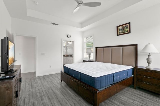 308 SHORE CRAB WAY, Apollo Beach, FL 33572