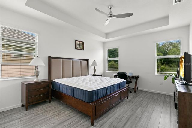 308 SHORE CRAB WAY, Apollo Beach, FL 33572