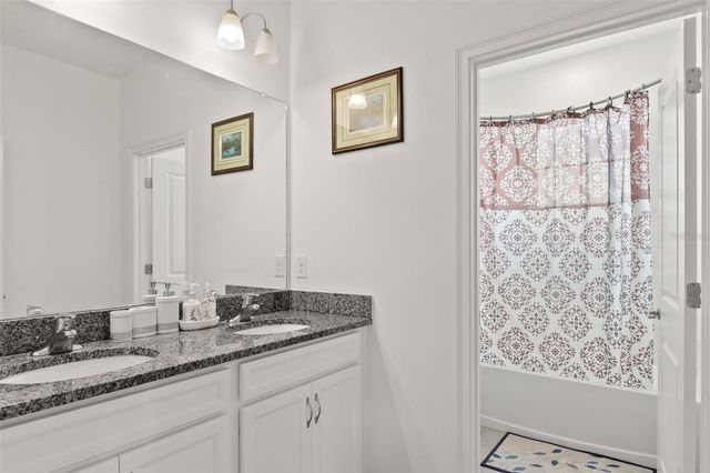 308 SHORE CRAB WAY, Apollo Beach, FL 33572