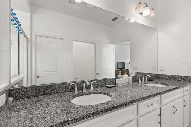308 SHORE CRAB WAY, Apollo Beach, FL 33572