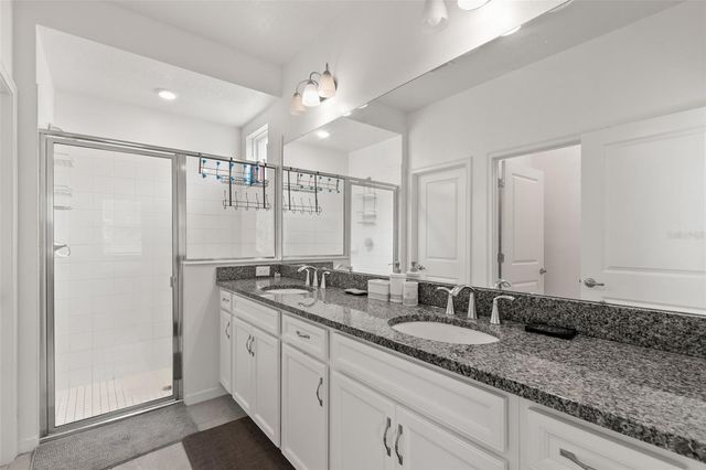 308 SHORE CRAB WAY, Apollo Beach, FL 33572