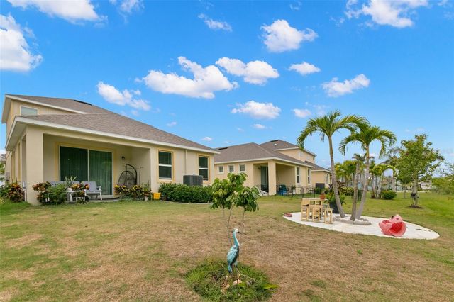 308 SHORE CRAB WAY, Apollo Beach, FL 33572