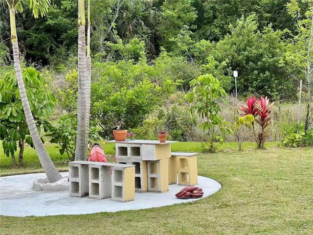 308 SHORE CRAB WAY, Apollo Beach, FL 33572