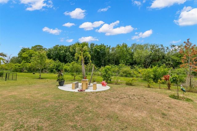 308 SHORE CRAB WAY, Apollo Beach, FL 33572