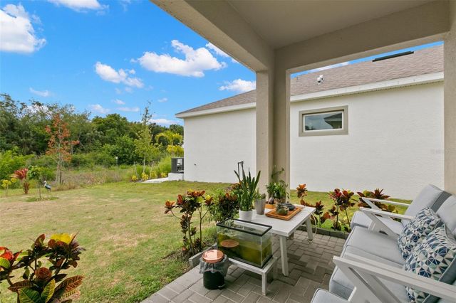 308 SHORE CRAB WAY, Apollo Beach, FL 33572