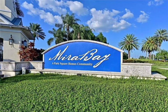 308 SHORE CRAB WAY, Apollo Beach, FL 33572