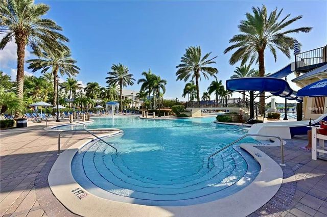308 SHORE CRAB WAY, Apollo Beach, FL 33572