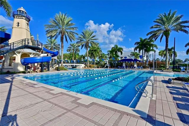308 SHORE CRAB WAY, Apollo Beach, FL 33572