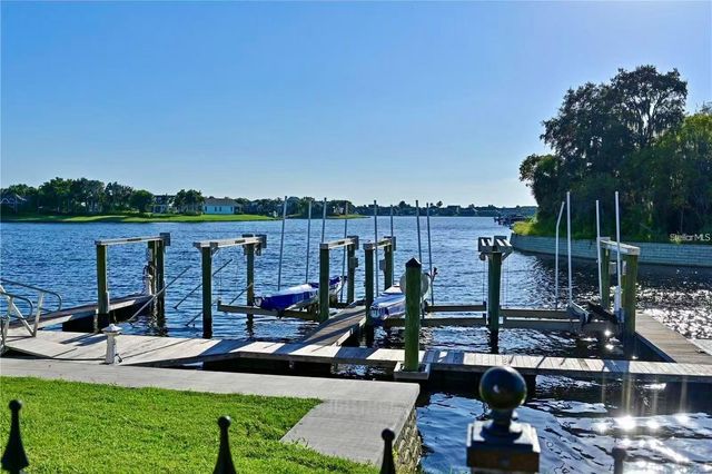 308 SHORE CRAB WAY, Apollo Beach, FL 33572