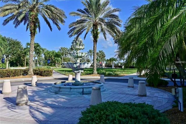 308 SHORE CRAB WAY, Apollo Beach, FL 33572