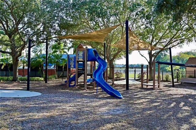 308 SHORE CRAB WAY, Apollo Beach, FL 33572