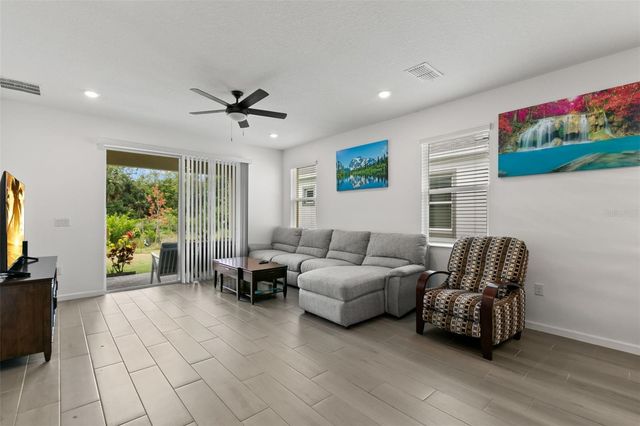 308 SHORE CRAB WAY, Apollo Beach, FL 33572
