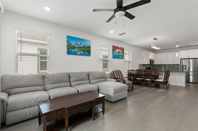 308 SHORE CRAB WAY, Apollo Beach, FL 33572