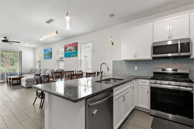 308 SHORE CRAB WAY, Apollo Beach, FL 33572