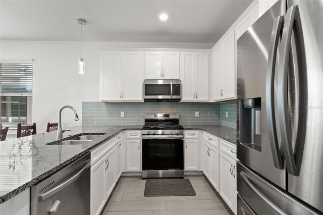 308 SHORE CRAB WAY, Apollo Beach, FL 33572