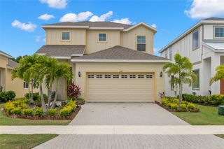 308 SHORE CRAB WAY, Apollo Beach, FL 33572