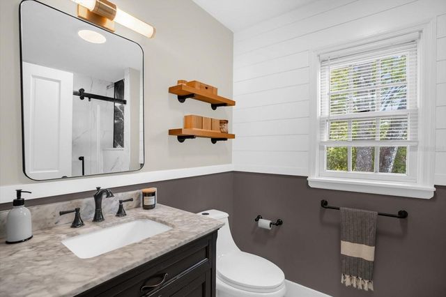 331 OLD EUSTIS ROAD, Mount Dora, FL 32757