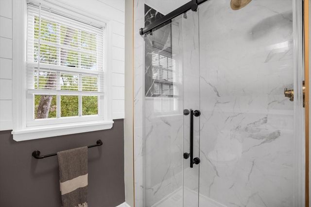 331 OLD EUSTIS ROAD, Mount Dora, FL 32757