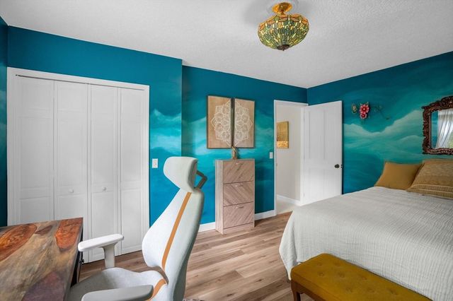 331 OLD EUSTIS ROAD, Mount Dora, FL 32757