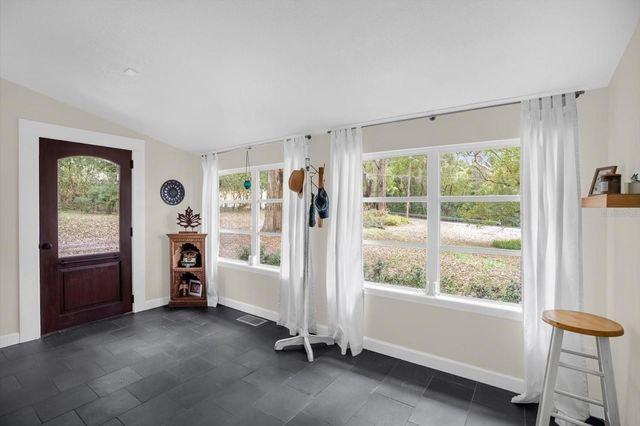 331 OLD EUSTIS ROAD, Mount Dora, FL 32757