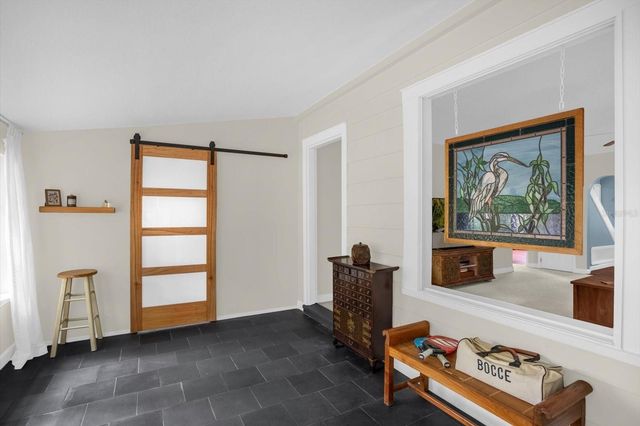 331 OLD EUSTIS ROAD, Mount Dora, FL 32757