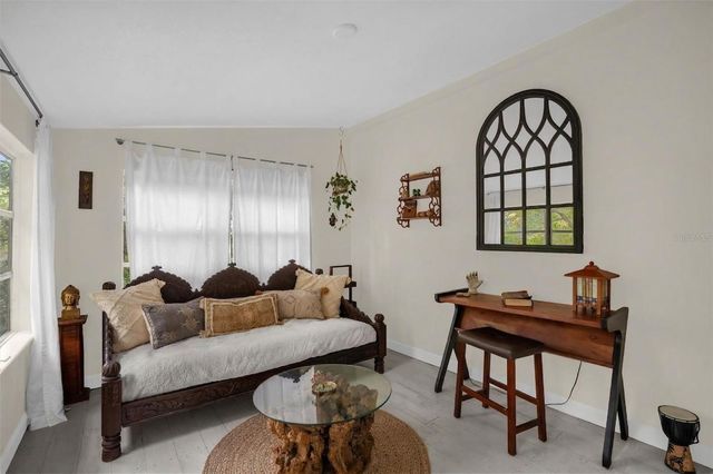 331 OLD EUSTIS ROAD, Mount Dora, FL 32757