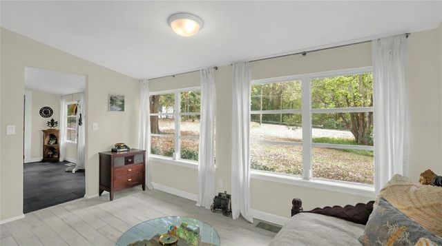 331 OLD EUSTIS ROAD, Mount Dora, FL 32757