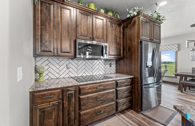 8401 E Roughlock St Street, Sioux Falls, SD 57110