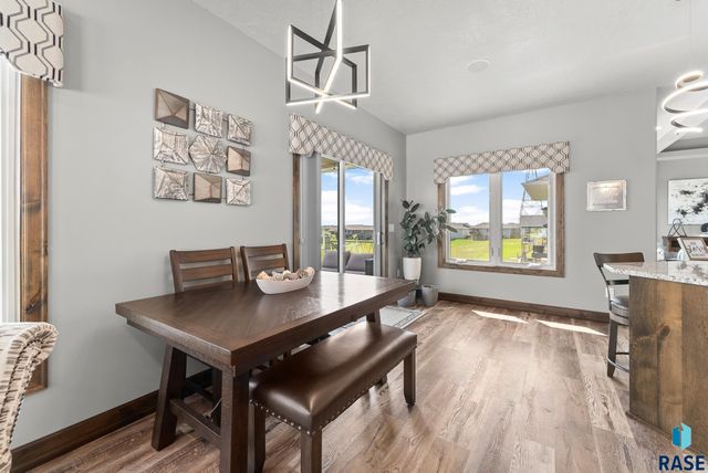 8401 E Roughlock St Street, Sioux Falls, SD 57110