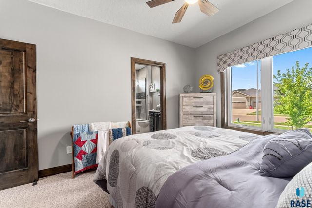 8401 E Roughlock St Street, Sioux Falls, SD 57110