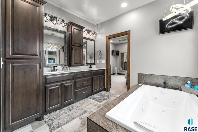 8401 E Roughlock St Street, Sioux Falls, SD 57110