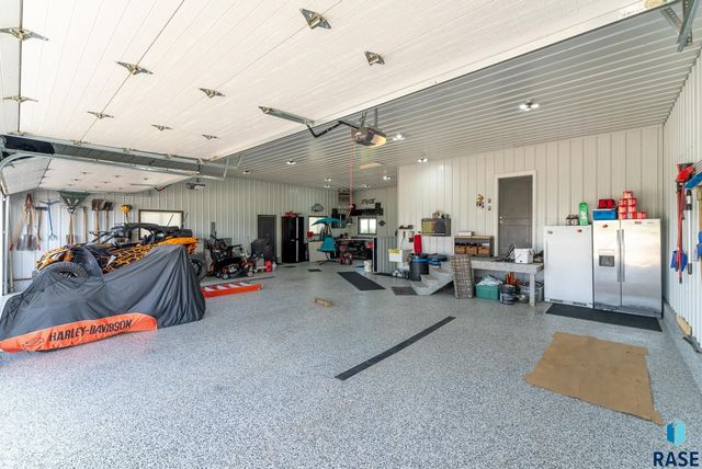 8401 E Roughlock St Street, Sioux Falls, SD 57110