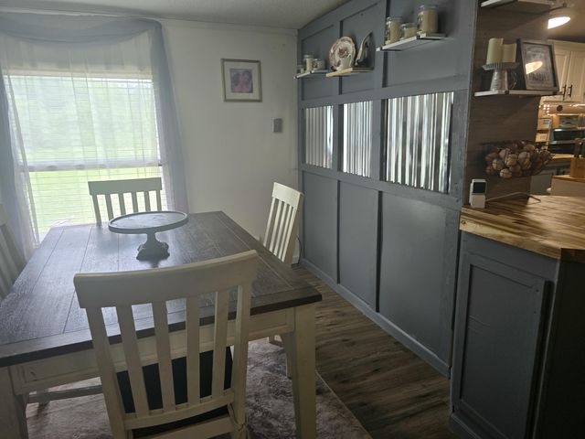 689 Schmitt Road, Rossville, GA 30741