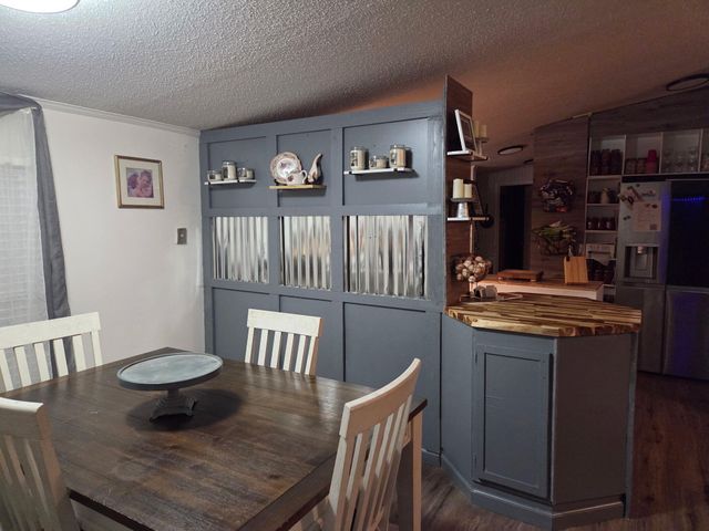 689 Schmitt Road, Rossville, GA 30741